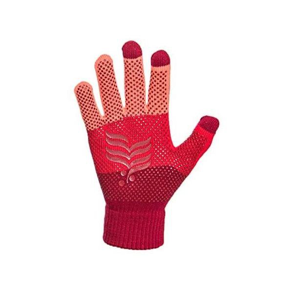 �����쥿(ATHLETA) ���å��� ���� �ե�����ɥ˥åȥ������� 05251 50RED