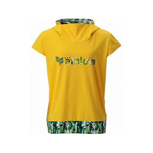 �����쥿(ATHLETA) �۴�®���ա��ǥåɥ���� 08095 ��ǥ����� ��������