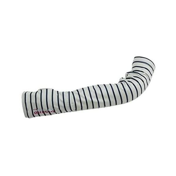 Rakuten - アスレタ(ATHLETA) フットサル アームカバー 08096-11 OWHF
