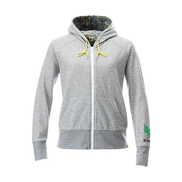 �����쥿(ATHLETA) ��ǥ����� �饤�ȥ������åȥѡ����� 08106 �ݥ��졼
