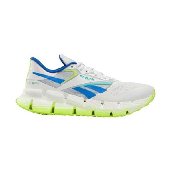 リーボックランニングシューズFLO...