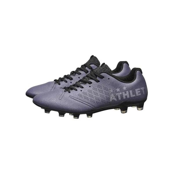 �����쥿(ATHLETA) ���å������ѥ��� Proxima (�ץ�������) 10025-92 �ʥ��ȥե�����