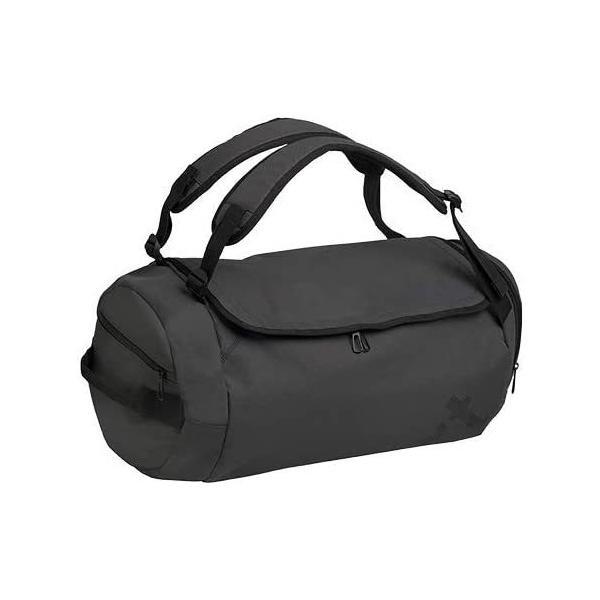 Supportergoods - ウールシュポルト(uhlsport) ケープバッグ サッカーバッグ