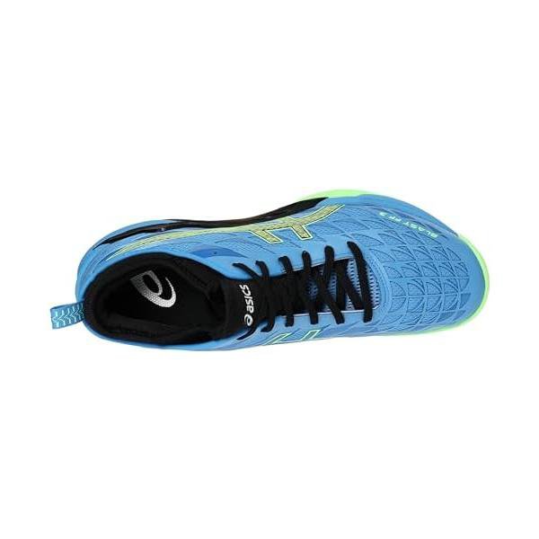 �����å���(ASICS) �ϥ�ɥܡ��륷�塼�� BLAST FF 3 1073A052-402 ������������������/�饤��С�����
