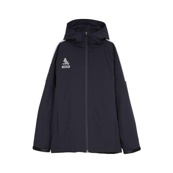 ܥ(SVOLME) ȯǮʥޡ岼å ͥӡ(032) 1243-31209