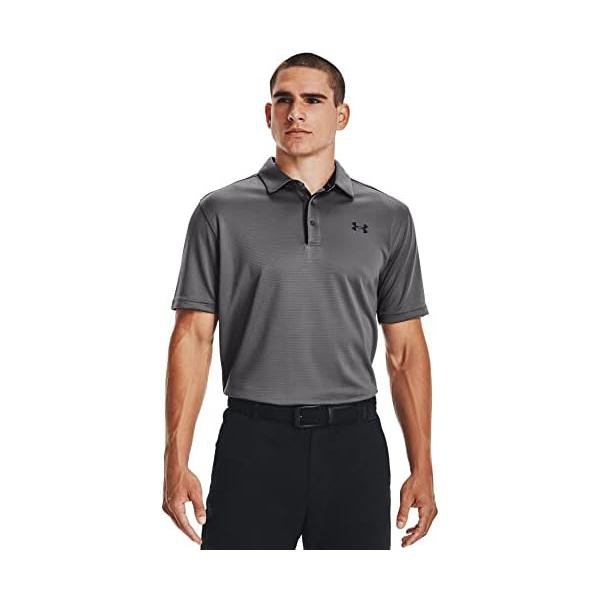 アンダーアーマー(UNDER