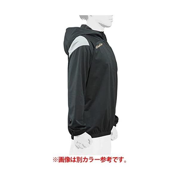 �ߥ���(MIZUNO) �������Х륨�꡼�� �ƥå�������ɥѡ��� ���� ��˥��å��� 12JE7W8806 ����ե���