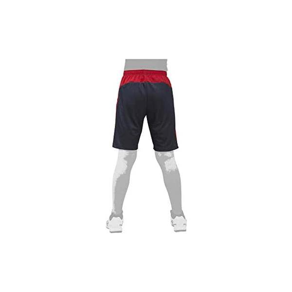 �ߥ���(MIZUNO) ����˥����ϥ��֥�åɥϡ��եѥ�� 12JF9K8114 14���ǥ����ץͥ��ӡ� ��˥��å��� �˽�����