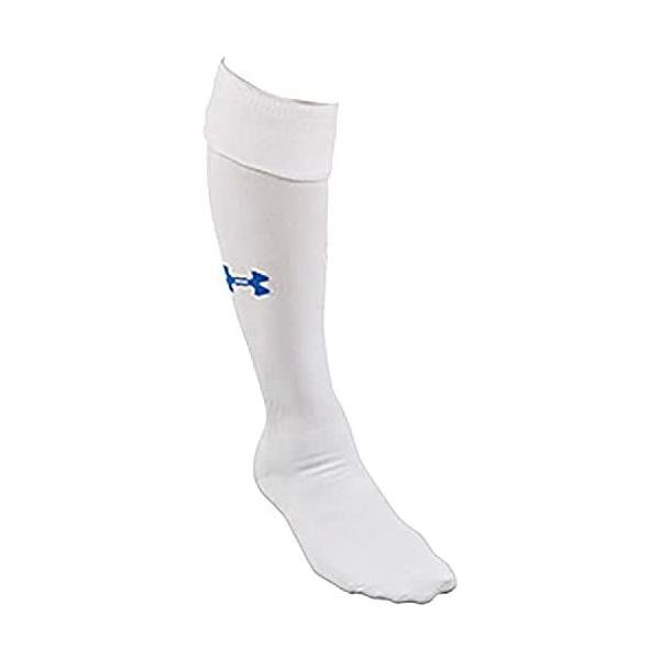 アンダーアーマー(UNDER ARMOUR) サッカー ソリッドソックス3 マルチSPソックス (1301900-103)