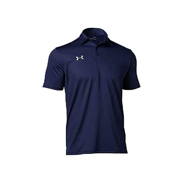 アンダーアーマー(UNDER