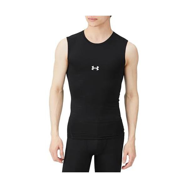 ������������ޡ�(UNDER ARMOUR) ��� �ҡ��ȥ��������ޡ� ����ץ�å���󥷥�� 1384730 ��� �֥�å�