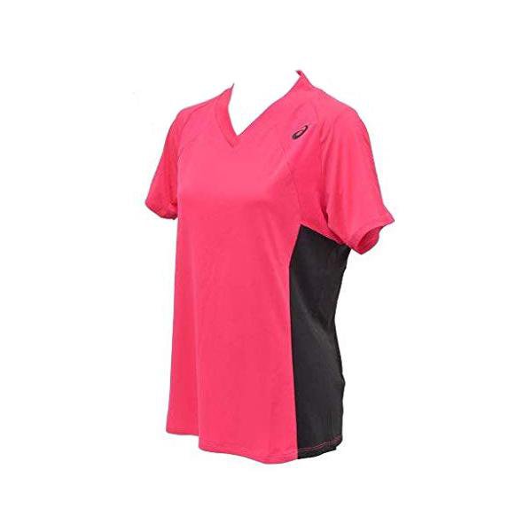 å(ASICS) ǥ  W CLUB TOP 142625 0688 ǥХԥ