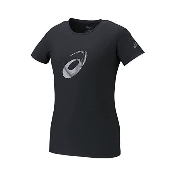 アシックスランニンググラフィック半...