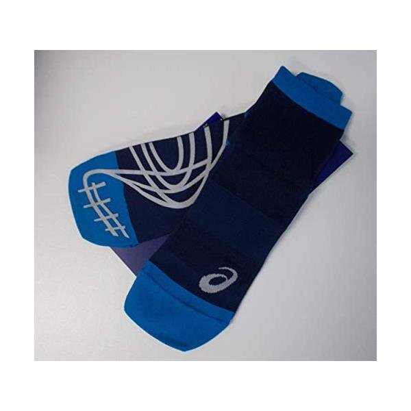 �����å���(ASICS) �ե����ȥ��󥰥륿�֥��å��� 155894 400 �ԡ�������
