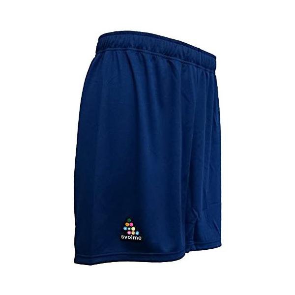 素材 ポリエステル100%サイズ(総丈/股下) XS(42/16) S(44/17) M(46/18) L(48/19) XL(50/20)スボルメ2016秋冬