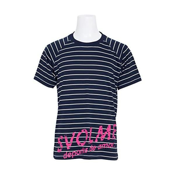 素材 ポリエステル100%サイズ(着丈/身幅) 120(52/37) 130(54/40) 140(56/43) 150(58/46) 160(60/49)スボルメ2018春夏