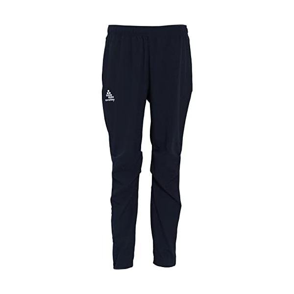 Rakuten - スボルメ(SVOLME) ワークアウトパンツ NAVY