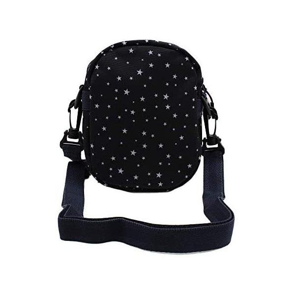 ���ܥ��(SVOLME) �����ߥ˥ݡ��� 183-92520 NAVY FREE