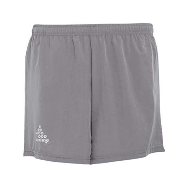 Rakuten - スボルメ(SVOLME) T&F5インチパンツ 183-98802 GRAY