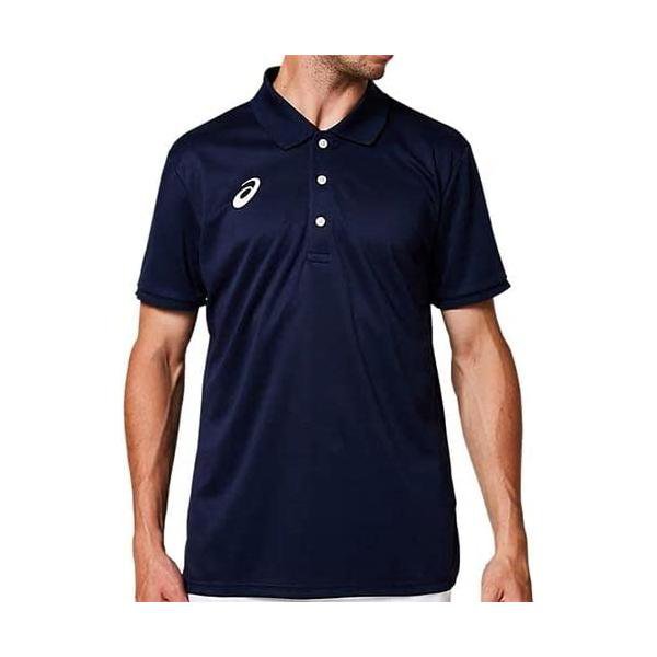 å(ASICS) ݥȥݥ 2031A674 ԡ