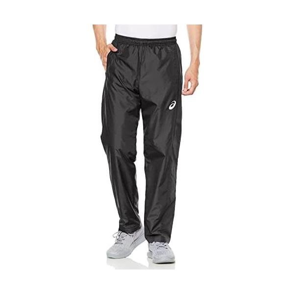 å(ASICS) ΢ȥꥳåȥɥ֥졼ѥ 2031D536  ѥեޥ󥹥֥å