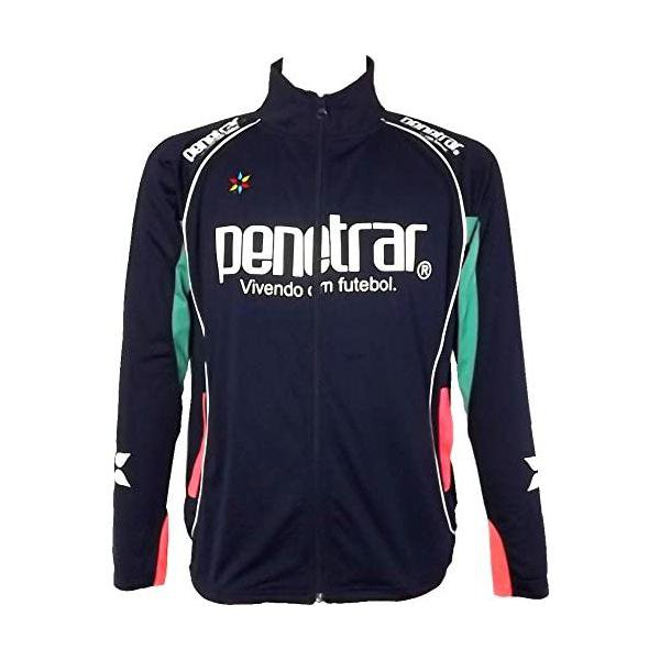 ペネトラール. サッカーウェアセット 楽天市場】ペネトラール上下 セットの通販