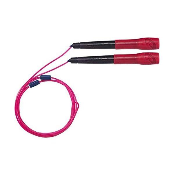 Rakuten - アシックス(ASICS) トビナワ GEL-BITNESS ROPE 3033A065 ピンク OS
