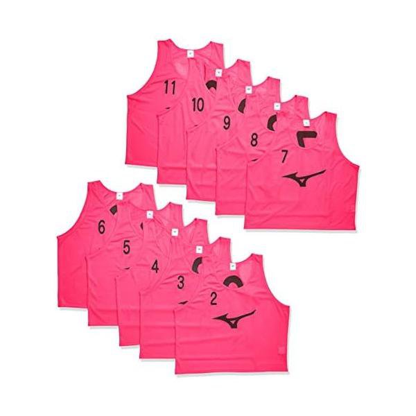 ߥ(MIZUNO) ӥ֥ 10祻å No. Ρ꡼  32MH9011 Υåȥԥ