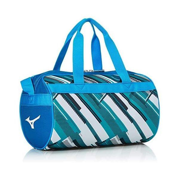 ミズノ(MIZUNO) スポーツトートバッグ ミニドラムバッグバッグ 部活 サックス