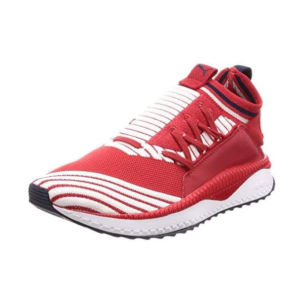 楽天市場】PUMA プーマ IGNITE イグナイト スニーカー（靴）の通販