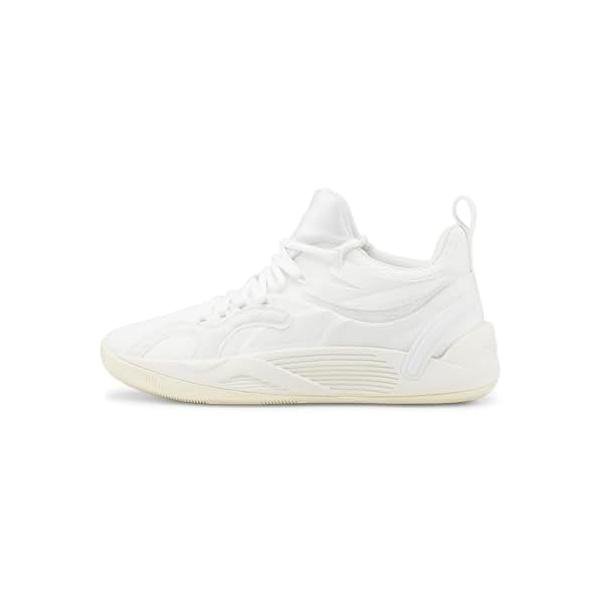 楽天市場】trc ブレイズ コートの通販