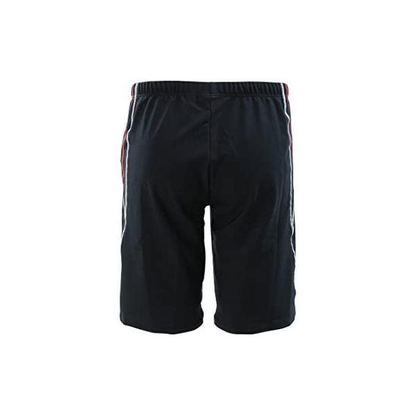 リーボック(Reebok) REEBOKルーズフィット水着 BRD