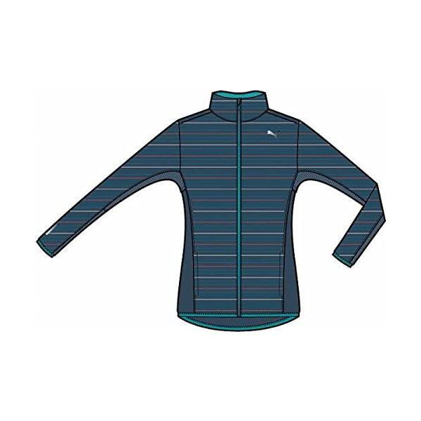 �ס���(PUMA) NIGHTCAT ���㥱�å� 512479 ��ǥ����� 01 �����ӥ���