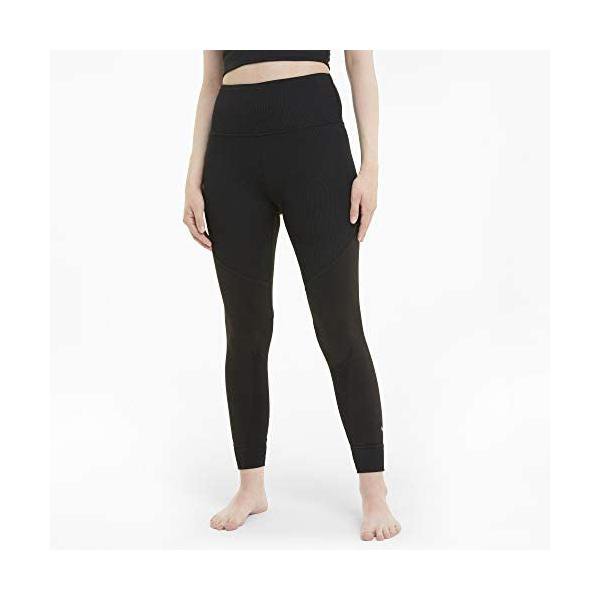 �ס���(PUMA) �쥮�� STUDIO ��� 7/8 ������ ��ǥ����� �ס��ޥ֥�å�(01)