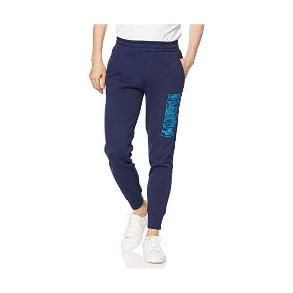 �ס���(PUMA) KA �������åȥѥ�� ��� 585201 �ԡ�������(06)