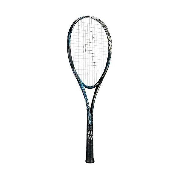 楽天市場】ミズノ スカッド05rの通販