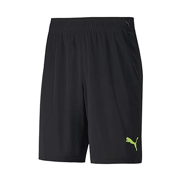 Supportergoods - プーマ(PUMA) FTBLNXT ショーツ 657001 06 エナジーピーチ