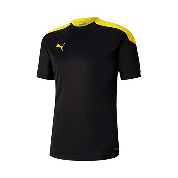 Other - プーマ(PUMA) FTBLNXT シャツ 657008 03 プーマブラック
