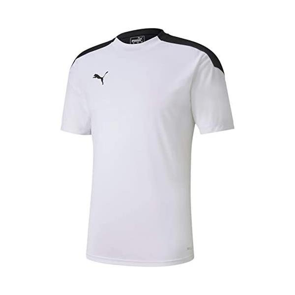 Rakuten - プーマ(PUMA) FTBLNXT シャツ 657008 05 プーマホワイト