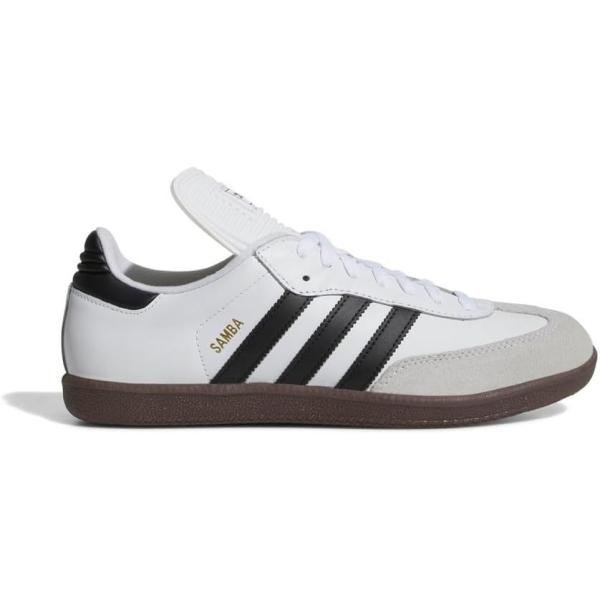 ǥ(adidas) եåȥ륷塼 Х饷å 772109 Rۥ磻/֥å/Rۥ磻
