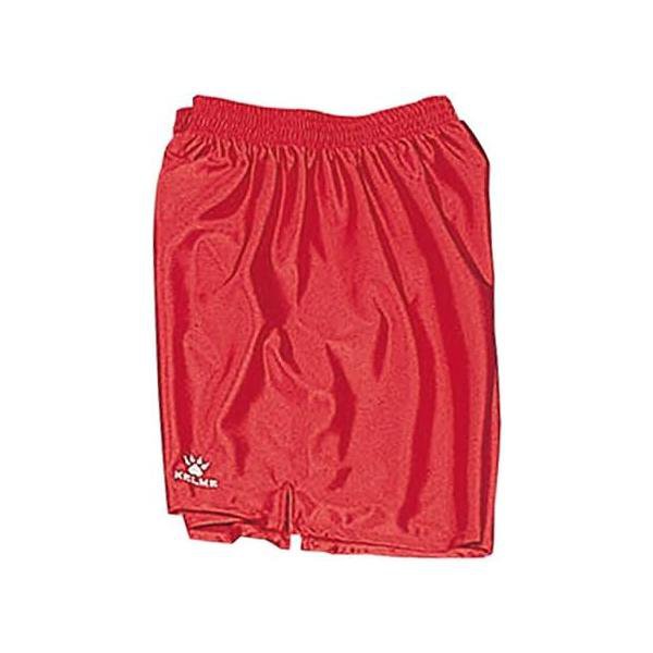 Other - ケルメ(KELME) ゲームパンツ 78077 レッド