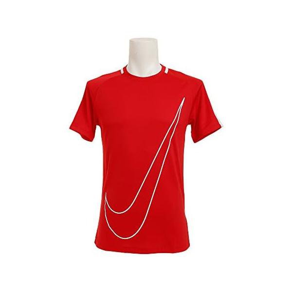 楽天市場】nike ナイキ dri－fit academy（メンズファッション）の通販
