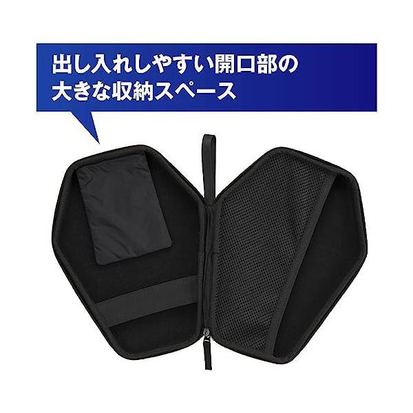 �ߥ���(MIZUNO) ��� ���եȥ����� 2������ �إ������� 83JD3020 �ԥ�