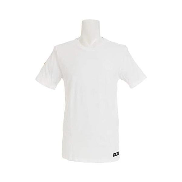 ナイキ(Nike) イングランド代表 ENT SQUAD 半袖Tシャ