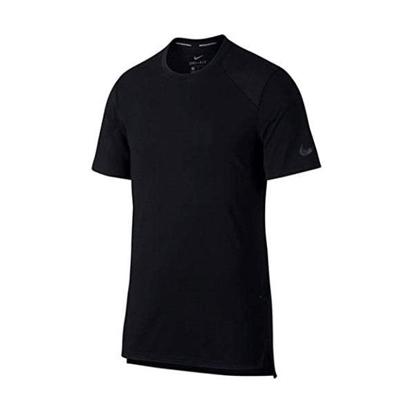 Other - ナイキ(Nike) バスケットボール BRTHE エリート 半袖トップ 891682 010 ブラック Sサイズ