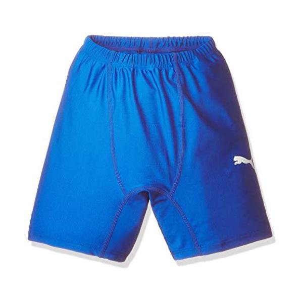 Other - プーマ(PUMA) インナースパッツ 900404 ボーイズ チームローヤル