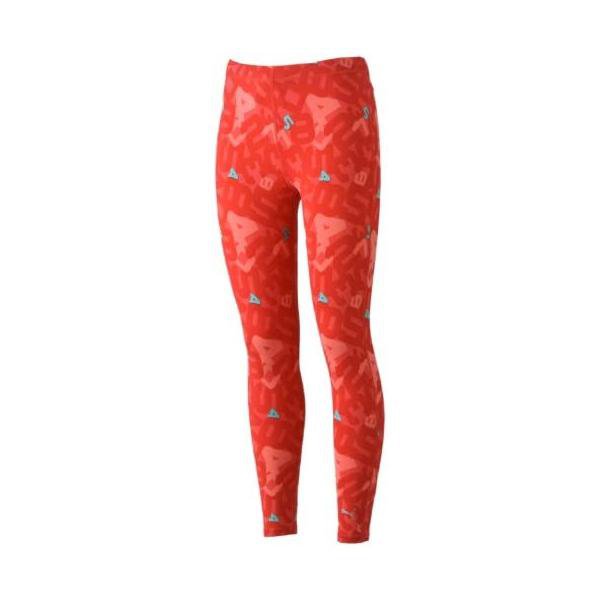 �ס���(PUMA) �饤�� ����ץ�å���� ����ե��å� 902449 ��ǥ����� 02 �ϥ��ӥ�����