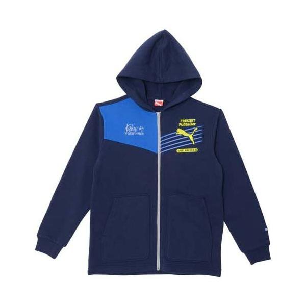 ס(PUMA) FD աǥå åȥ㥱å 920137 [ܡ] 02 ԡ