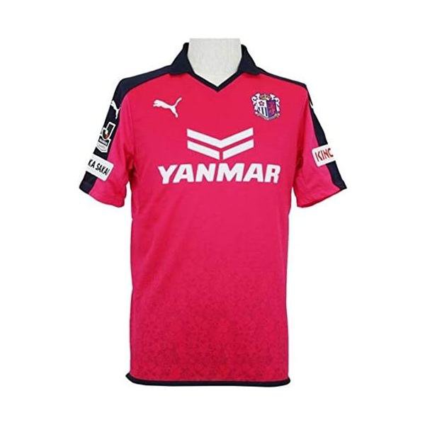 楽天市場】セレッソ大阪 プーマの通販