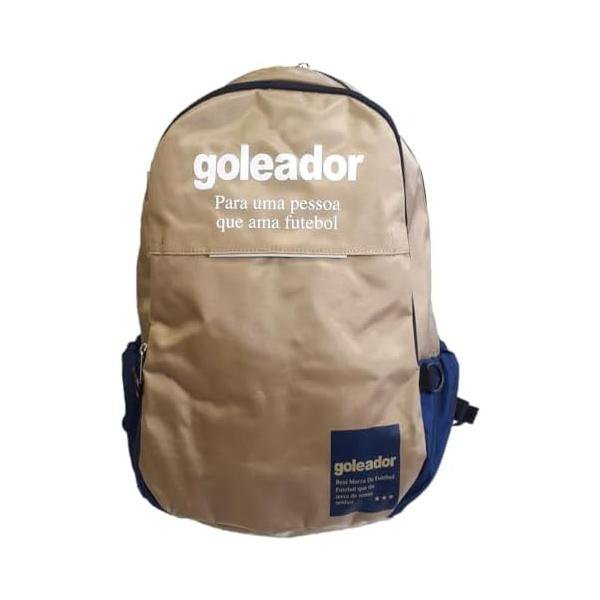 ・人気のジュニアバックパックが待望のリニューアル。・ボール収納用のネットを外付け。・背面にはシューズ収納ポケットを完備。・内側にはボトル収納用のポケットつき。・お子様が直感的に使いやすい高機能バックパック。